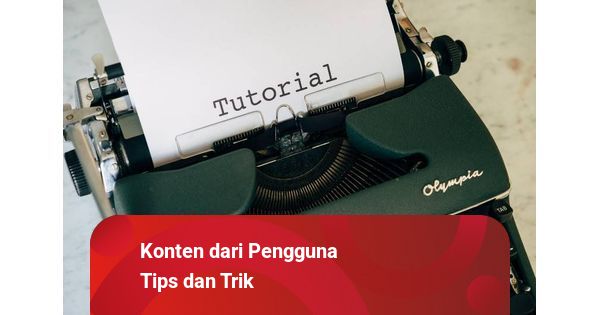 3 Cara Menebalkan Rambut Anak yang Tipis dengan Bahan Alami untuk Hasil Memukau