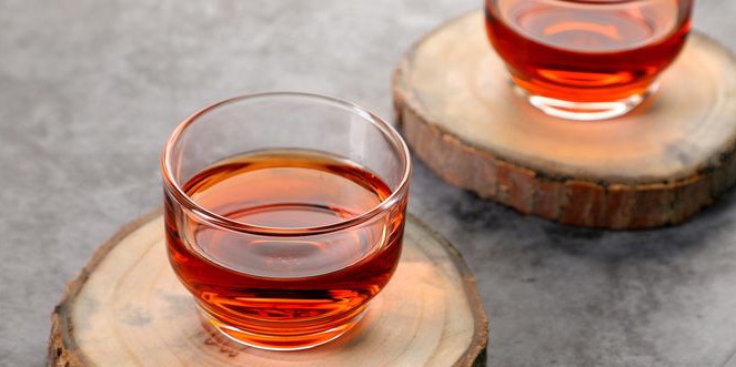 Temukan 7 Minuman Pagi Ampuh Turunkan Kolesterol Tinggi Menurut Ahli secara Alami, Cek Sekarang Juga!