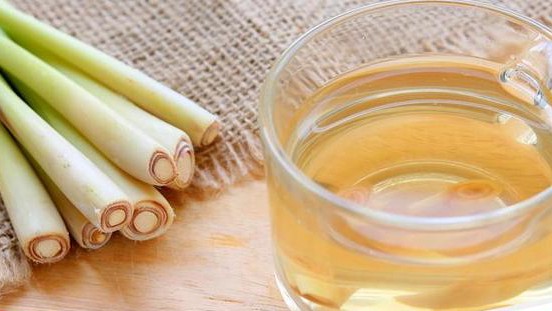 Ketahui 7 Manfaat Dahsyat Minum Teh Serai Setiap Pagi untuk kesehatan tubuh optimal