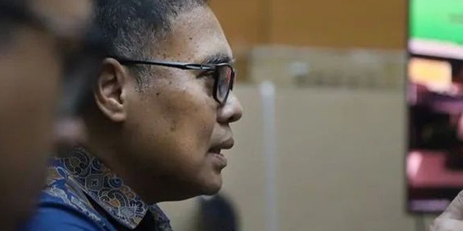 Ketahui, Guru Besar FH UI Usulkan Kajian Legalisasi Kasino untuk Dongkrak Devisa Negara, Apa Dampaknya secara Ekonomi? Raih Keuntungan Maksimal