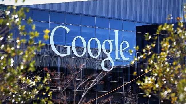 Google Ternyata Pantau Anda 24 Jam, Simak Cara Setop Dilacak dan Lindungi Privasi Anda