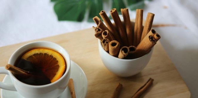 Ketahui 4 Minuman Herbal Ampuh Turunkan Gula Darah & Darah Tinggi di Pagi Hari, Rasakan Manfaatnya Setiap Hari