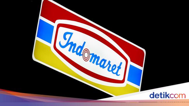 Biaya untuk Bikin Indomaret Sendiri di 2025, Termasuk Syaratnya dan Potensi Keuntungannya