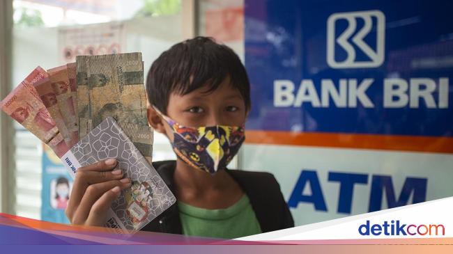 Cara Mendaftar PIP untuk Siswa SD, SMP, dan SMA, Orang Tua Wajib Cek Syaratnya Sekarang!