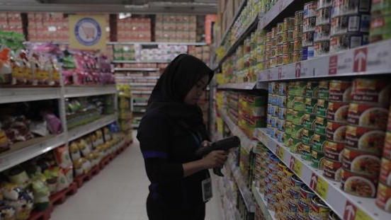 Temukan Laba UNVR Melonjak 200%! Bagaimana dengan Indofood dan Cimory sekarang? Pantau perkembangan terbaru