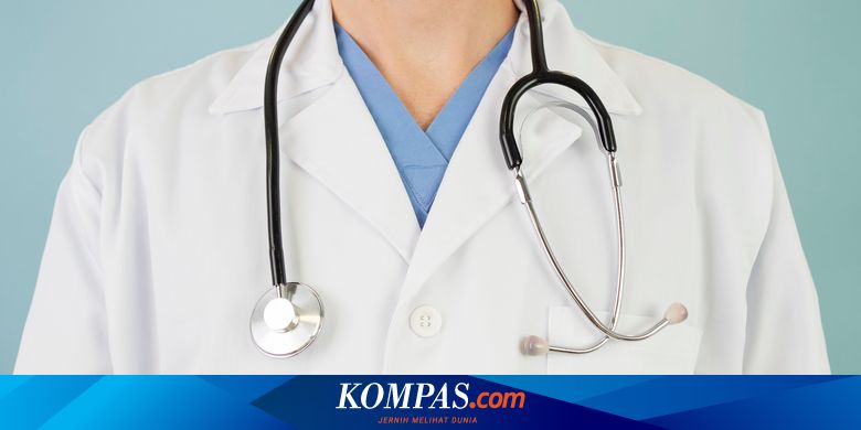 Temukan Penjelasan Kemenkes Terkait Mutasi Mendadak Dokter yang Disorot Publik dan Apa Artinya bagi Anda