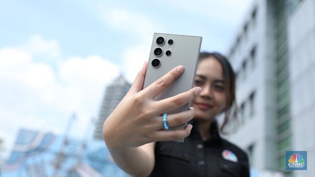 Update One UI 7 Disetop Sementara, Samsung Buka Suara, Apa yang Terjadi?