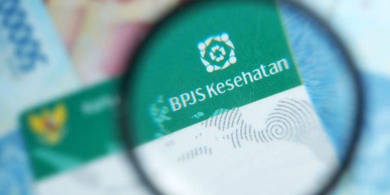 Simak Informasi Penting untuk Peserta BPJS Kesehatan, Kebijakan Terbaru yang Wajib Anda Ketahui
