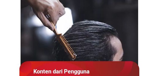 Ketahui 3 Jam Tangan Pria Tipis, Solusi Stylish untuk Pergelangan Kecil tampil makin percaya diri