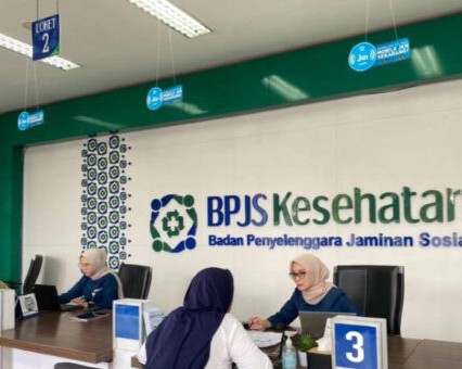 Ketahui Cara Mudah Cek Tunggakan BPJS Kesehatanmu! Ada Perubahan Iuran di Bulan Juli? jangan sampai telat bayar