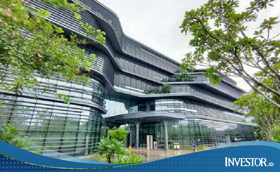 Laba Kuartalan Unilever Meroket 244%, Tegaskan Komitmen Dividen Bagi Pemegang Saham, Kabar Gembira Investor