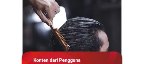 Ketahui 5 Rekomendasi Jam Tangan Olahraga Pria Terbaik dengan Desain Sporty untuk Aktivitas Ekstrem yang Wajib Dimiliki