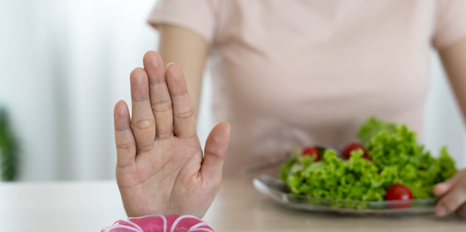 Temukan Panduan Lengkap, Apa Itu Diet Tanpa Gula? Plus, Tips Ampuh untuk Memulai Gaya Hidup Sehatmu sekarang juga!