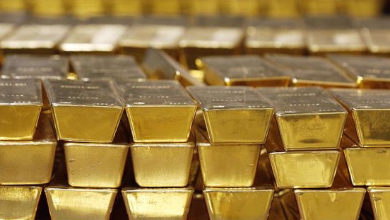 Ketahui Akhir Era Trump Picu Kejatuhan Harga Emas Hari Ini peluang investasi terbuka lebar