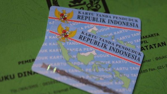 Inilah Aturan Baru! Fotokopi KTP Dihapuskan, Kominfo Gunakan Verifikasi Nomor HP Terbaru untuk keamanan data