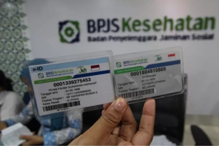 Fakta BPJS Kesehatan PBI 2025, Haruskah Digunakan Tiap Bulan agar Tidak Dinonaktifkan? Simak Aturan Terbarunya Sekarang