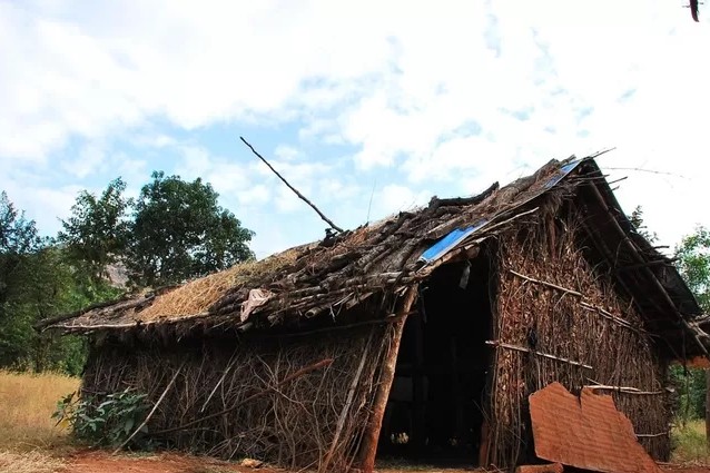 Ketahui Daftar 5 Kabupaten Termiskin di Jawa Tengah Terbaru, Nomor 1 Ternyata Dipimpin Bupati Terkaya dengan Harta Rp138,2 Miliar , Ayo Bandung jadi sorotan utama