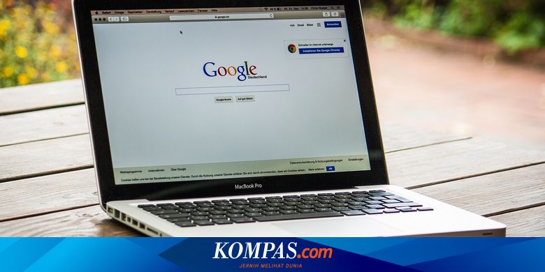 Celah Keamanan Internet yang Eksis 23 Tahun Akhirnya Ditutup, Ancaman Teratasi?