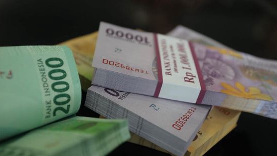 Inilah Jumlah Ideal Uang Tunai di Rekening Anda Ternyata Begini Simulasinya agar Keuangan Stabil