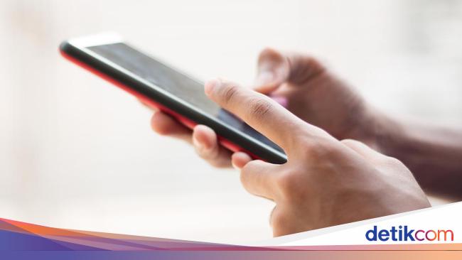 Peta Persaingan XL Axiata, Telkomsel, dan Indosat,  Siapa Lebih Unggul di Pasar Indonesia?