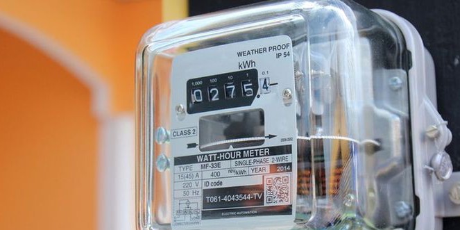 Temukan Diskon 50% Tambah Daya PLN, Hemat Sekarang, Berlaku hingga Mei 2025 untuk kebutuhan listrik rumah tangga!