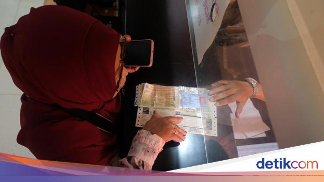 Solusi Perpanjang STNK Tanpa KTP Pemilik Lama,  Mudah, Cepat, dan Aman Sekarang Juga