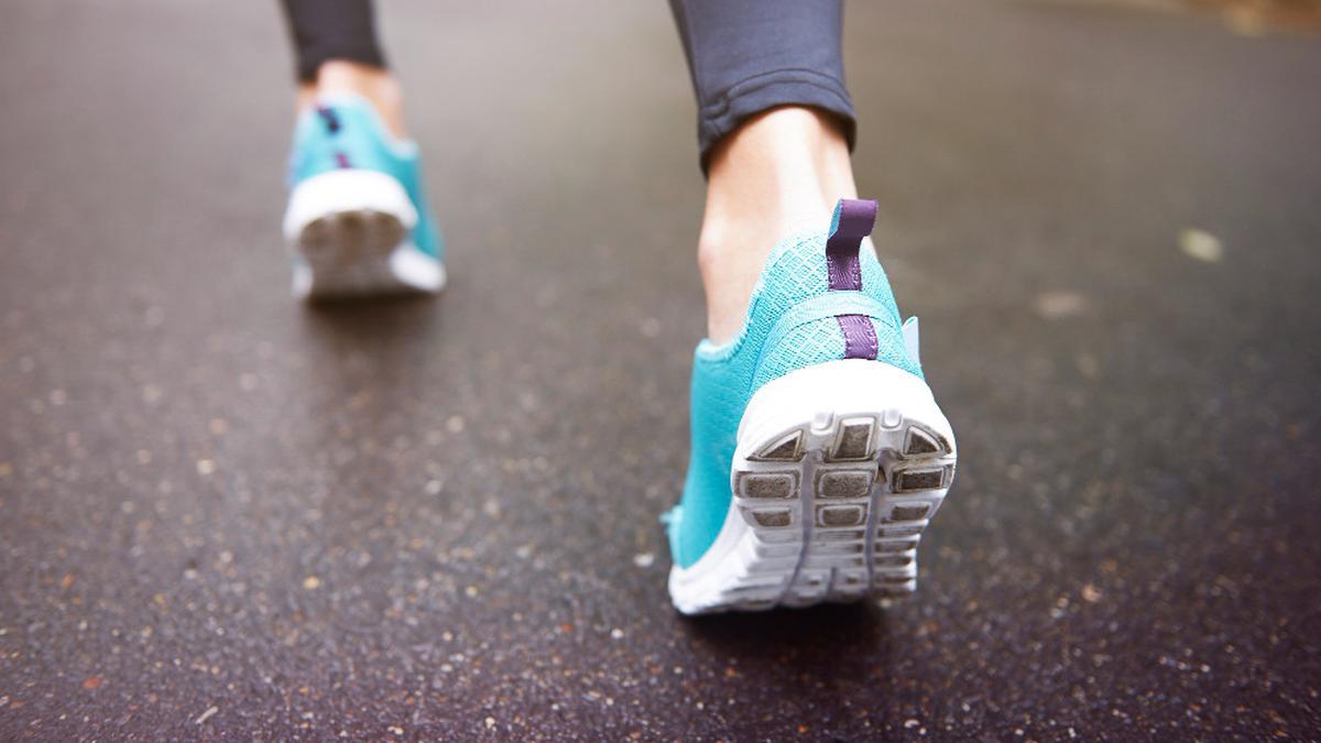 Model Sepatu Lari Terbaik 2025, Investasi untuk Kesehatan dan Performa yang Wajib Anda Miliki
