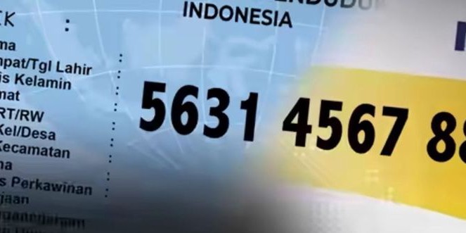 Ketahui 11 Kelompok Wajib Pajak yang Bisa Menonaktifkan NPWP, Bebas Lapor SPT, Ini Caranya agar lebih mudah