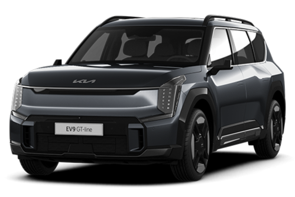 Ketahui Daftar Mobil Terbaik Dunia 2024 Versi World Car Awards yang Wajib Anda Ketahui