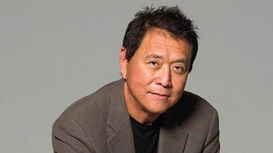 Ketahui Cara Kaya Raya dari Utang Ala Robert Kiyosaki, Rahasia Sukses Para Investor!