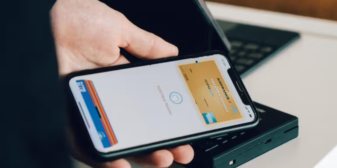 Inilah Akankah Nexus Menggantikan QRIS di Indonesia? Simak ulasan lengkapnya!