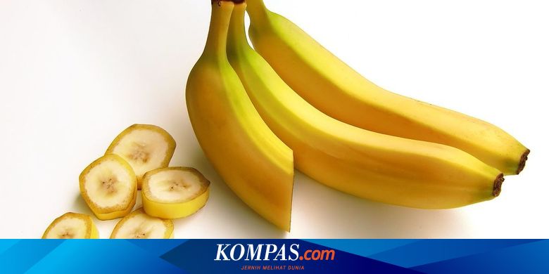 5 Buah yang Bisa Menurunkan Asam Urat secara Alami, Apa Saja? Temukan Jawabannya Sekarang Juga!