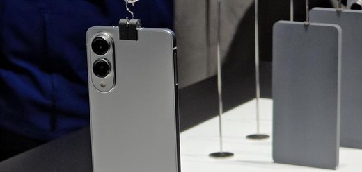 Ketahui Pre,order Samsung Galaxy S25 Edge Dimulai, Cek Harga dan Spesifikasi Lebih Awal untuk dapatkan penawaran terbaik