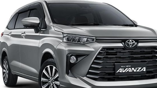 Ketahui Kenapa Avanza Tak Lagi Jadi Mobil Sejuta Umat, Inilah Raja Jalanan Baru Pilihan Banyak Keluarga