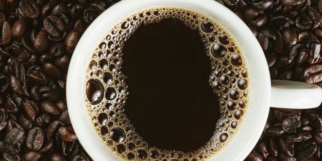 Ketahui Apakah Kopi Bermanfaat untuk Liver dan Ginjal? pentingnya menjaga kesehatan organ