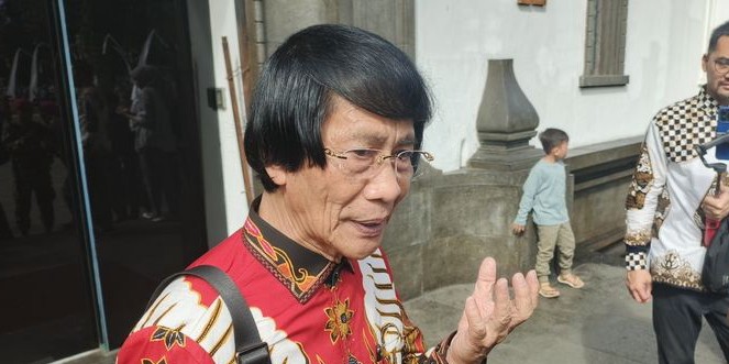 Temukan Kontroversi Program Dedi Mulyadi Kirim Siswa ke Barak Berlanjut, Kak Seto Imbau Jangan Gengsi Jadi Nasional demi kualitas pendidikan bangsa