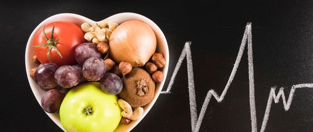 Inilah 5 Jenis Makanan Pemicu Hipertensi yang Harus Anda Hindari Menurut Dokter untuk Kesehatan Jantung Anda