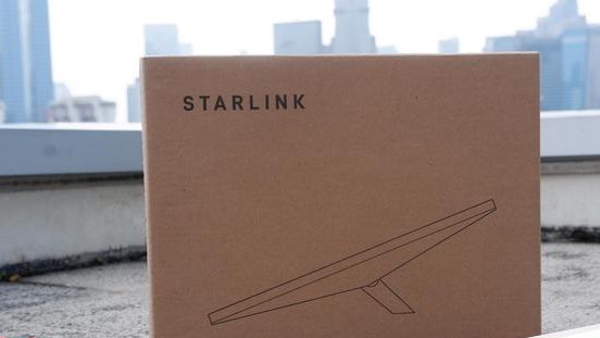 Temukan Review Eksklusif Starlink Mini, Lebih Ringkas, Murah, dan Mudah Dibawa ke Mana Saja? Cari tahu selengkapnya sekarang!