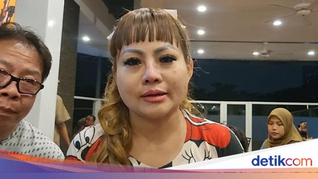 Pengusaha yang Polisikan Wawali Armuji Ingin Temui Walkot Eri Mencari Keadilan dan Klarifikasi