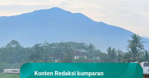 Inilah Info Terkini Harga Tiket Kereta Ekonomi New Generation, Rute, Jadwal, dan Fasilitas Lengkapnya! perjalanan jadi nyaman