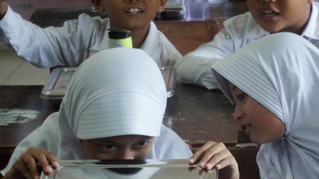 Inilah Keracunan Massal MBG di Bogor, Badan Gizi Beri Teguran Keras SPPG agar Tak Terulang lagi