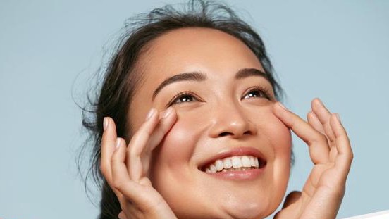 Ketahui Rahasia! Rutin Konsumsi 6 Makanan Ini Agar Kulit Makin Glowing untuk pancarkan aura cantikmu