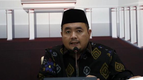 Inilah Kontroversi Private Jet KPU di DKPP, Bukan Gaya Hidup, tapi Urgensi Teknis demi kelancaran pemilu