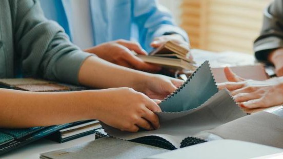 Ketahui Mengapa Pemerintah Dinilai Perlu Evaluasi Aturan Cuti Bersama demi kemajuan bersama