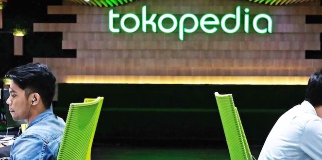 Inilah Penjelasan Tokopedia, Mengapa Fitur Gratis Ongkir Dibatasi Hanya 3 Hari Sebulan? Simak selengkapnya di sini