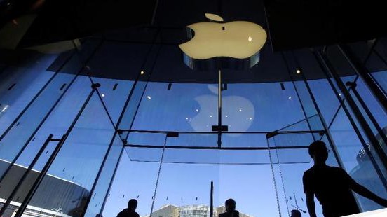 Ketahui Mengapa Apple Masih Jadi Merek Paling Berharga di Dunia dalam daftar teratas global