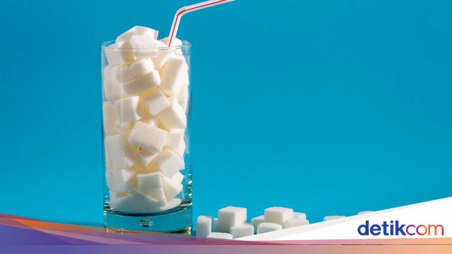 2 Minuman yang Paling Disukai Sel Kanker dan Harus Anda Hindari