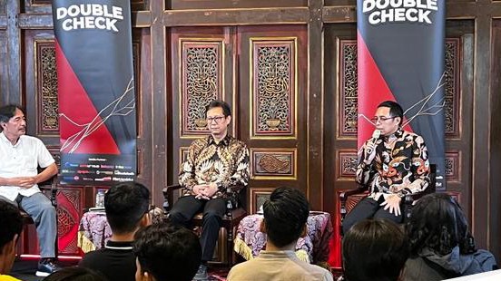 Ketahui Upaya Pemerintah Berantas Premanisme Bisnis, Ormas Tak Disasar Sembarangan, perlindungan dunia usaha jadi prioritas