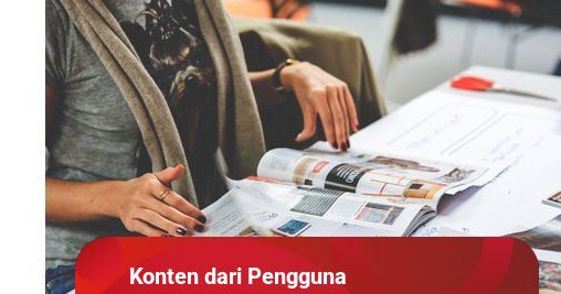 Temukan 5 Moisturizer Terbaik untuk Kulit Gradakan dan Kusam Agar Glowing Alami Setiap Hari untuk kulit sehatmu