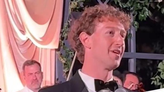 Ketahui Mengapa Zuckerberg Umumkan Era Media Sosial Berakhir Benarkah akan ada perubahan?